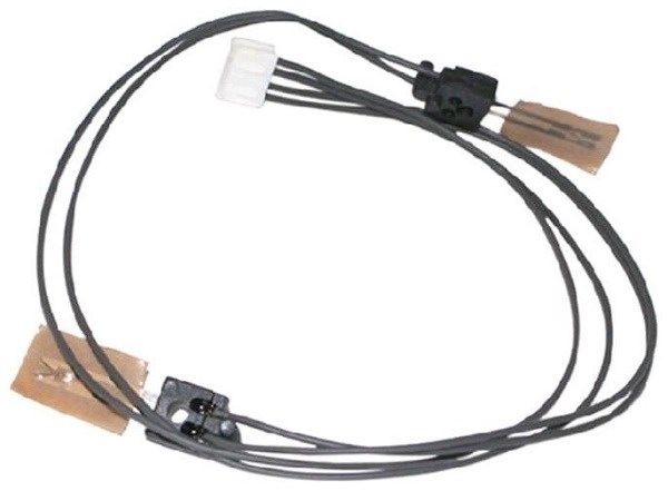 Запчасть  Ricoh AW100167 659308