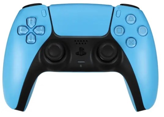 Геймпад  Sony PS5 Controller 1103391