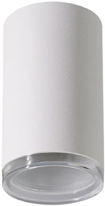 Светильник настенно-потолочный WOLTA WSL-GU10/14W 1202363