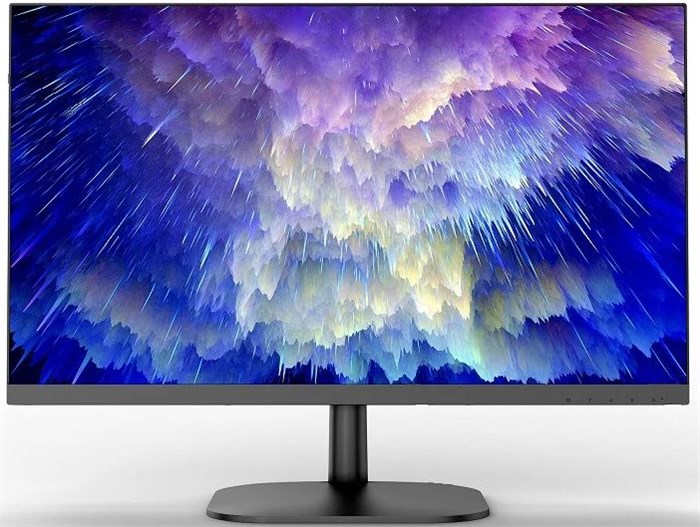 Монитор 23,8" BRAVUS BVS2425HDM 1150517