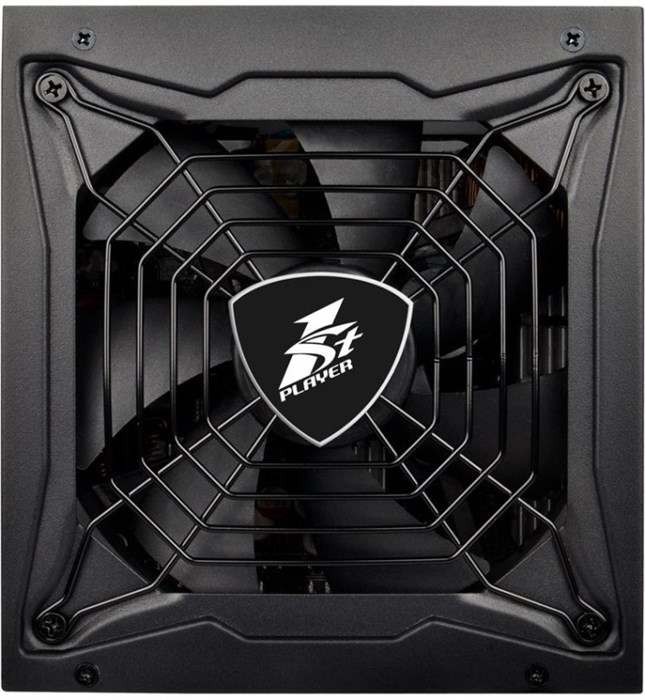 Блок питания ATX 1STPLAYER PS-750SP 978206