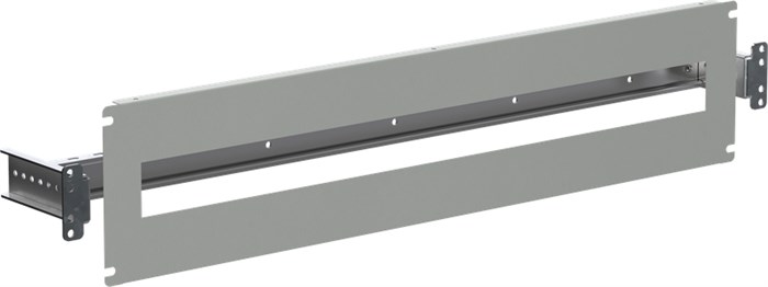 Комплект  IEK YKM40D-FO-MCV-015-060 1154165