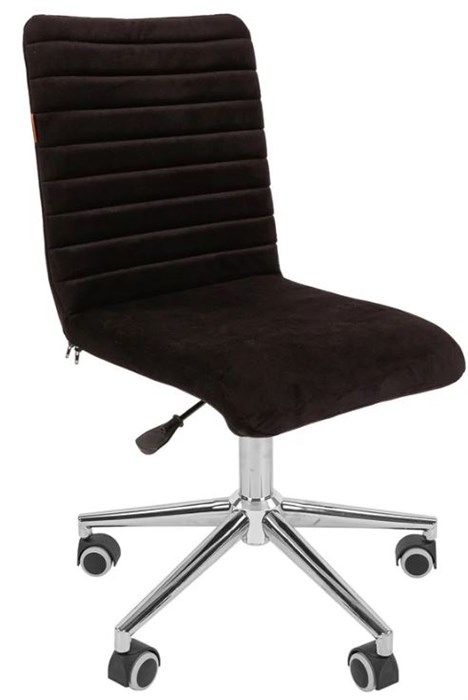 Кресло офисное Chairman +020 1038576