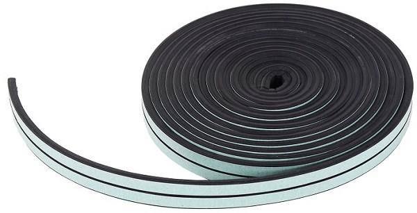 Аксессуар  ЦМО EMS-U 704985