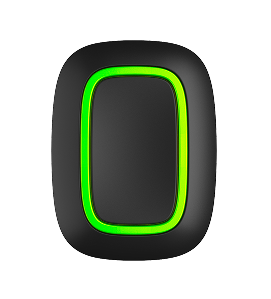 Кнопка  AJAX Button 745299