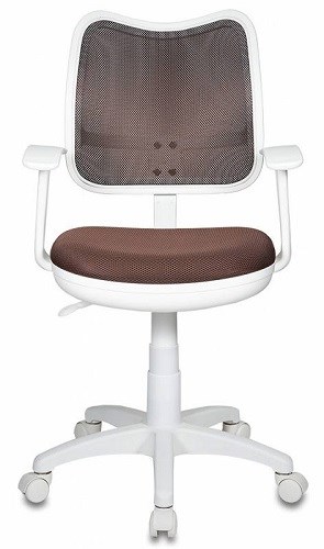 Кресло детское Бюрократ CH-W797 607170