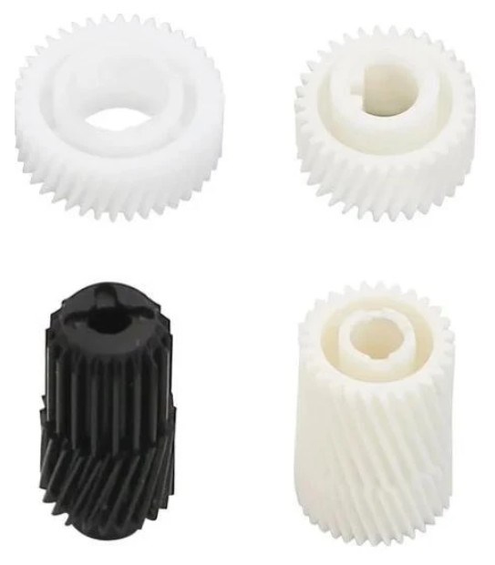 Запчасть  CET CET361038 1215614