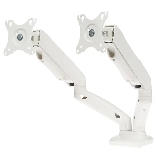 Кронштейн настольный ONKRON G160W 977960