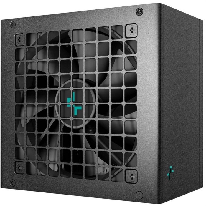 Блок питания ATX Deepcool R-PN750D-FC0B-WGEU-V2 1148207