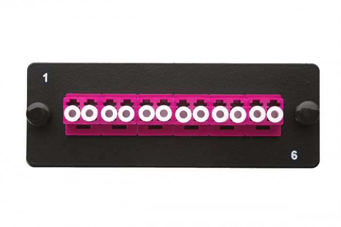 Планка  Eurolan 38M-40-2L-06BL 1003666