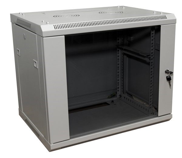 Шкаф  5bites TC6401-06G 779590