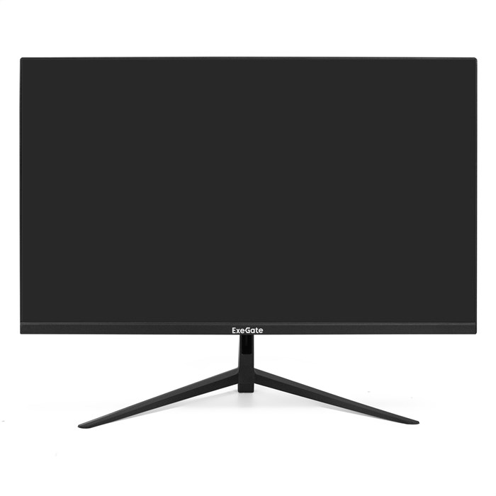Монитор 27" Exegate SmartView EP2707TA 1087842