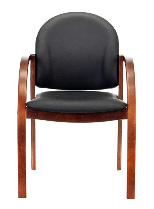 Стул  Бюрократ ДЖУНО 1106094