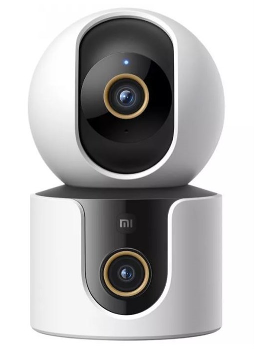 IP камера  Xiaomi Smart Camera C500 DUAL 1182651