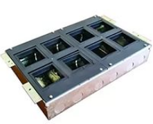 Коробка  Ecoplast 70180 383113