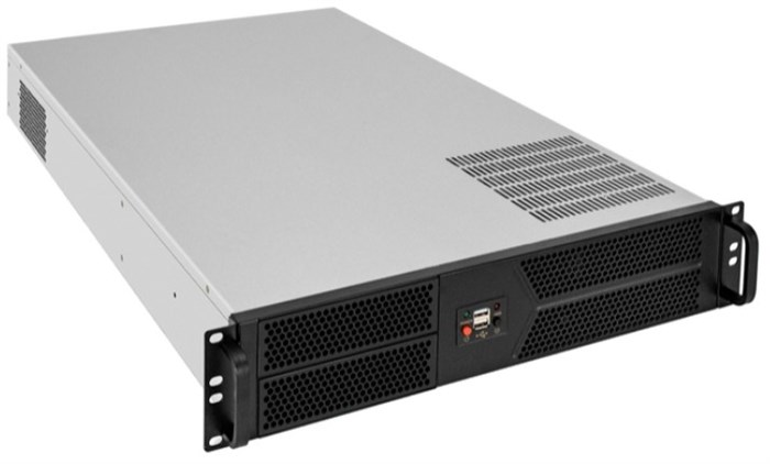 Корпус серверный 2U Exegate Pro 2U650-05 1176862