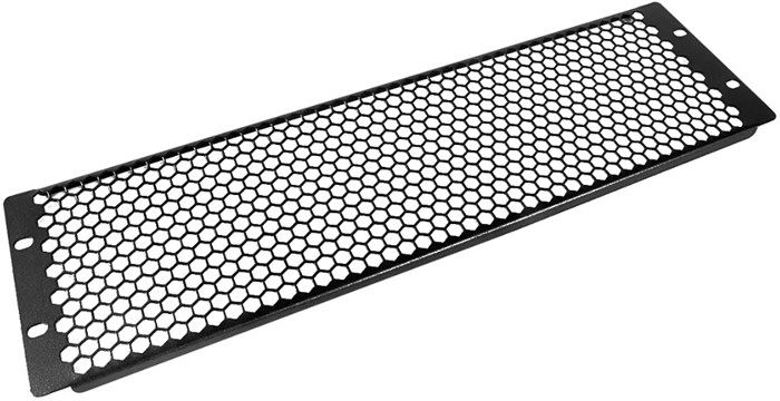 Фальшпанель  ЦМО ФП-3.4-9005 538052