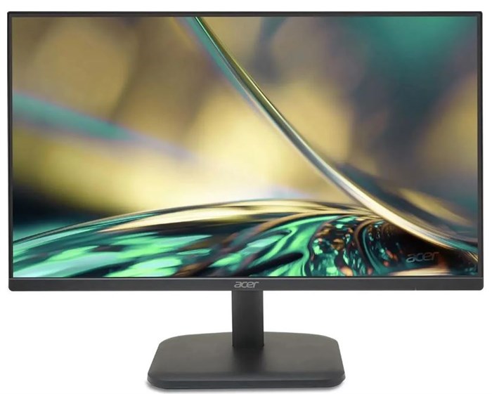 Монитор 23,8" Acer EK241YGbi 1153039