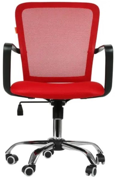 Кресло офисное Chairman 698 898318