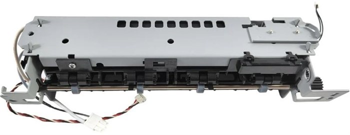 Запчасть  Cactus CS-FU-LEX-MS321-NC 1213515