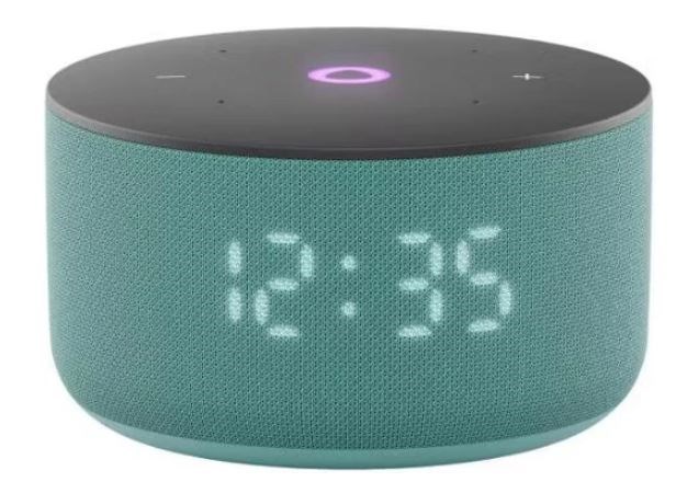 Умная колонка  Яндекс Станция Мини 3 1185773