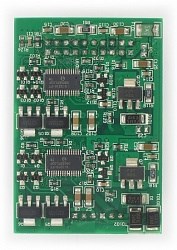 Модуль расширения  Yeastar S2 Module 544372