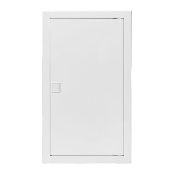 Щит распределительный встраиваемый EKF nv-pb-md-3 1136216