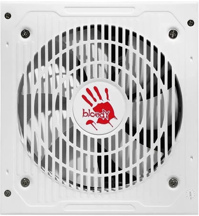 Блок питания ATX Bloody BD-PS750G-MW 1140458