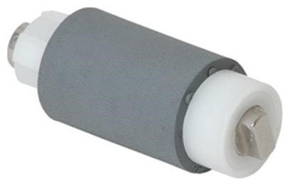 Ролик отделения Xerox 022N02677 872999