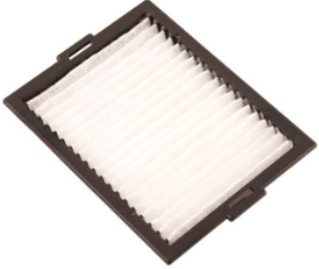 Запчасть  Xerox 053K91981 940262