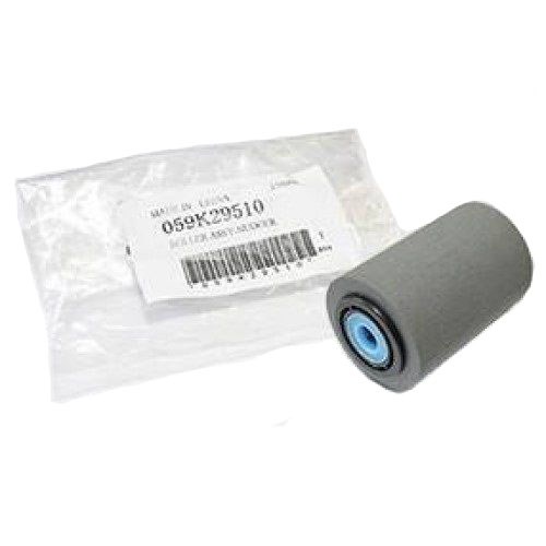 Запчасть  Xerox 059K29510 241669