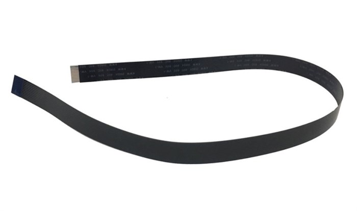 Запчасть  CET CLS0236 921471