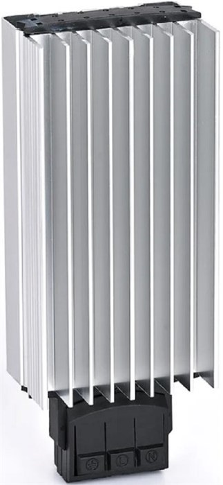 Нагреватель резистивный DEKraft 35201DEK 1151323