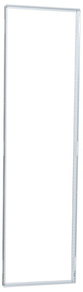 Рама  IEK YKV-RAMA-2000-600 1154109