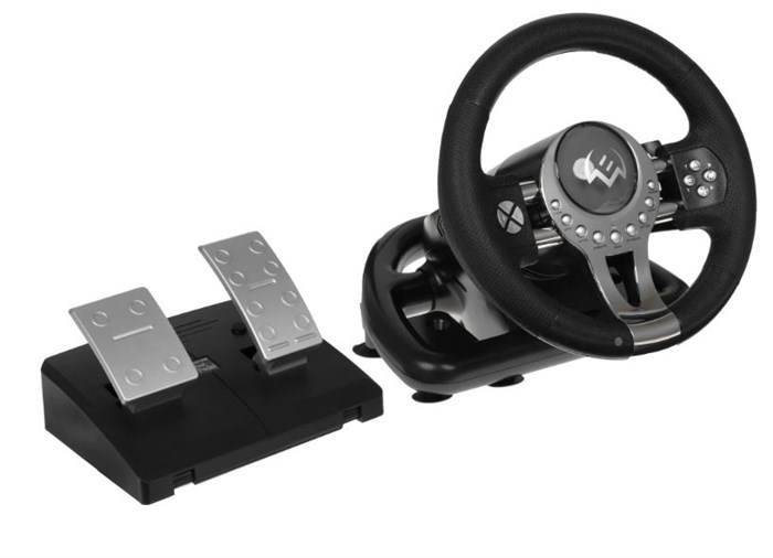 Руль  Sven GC-W800 951196