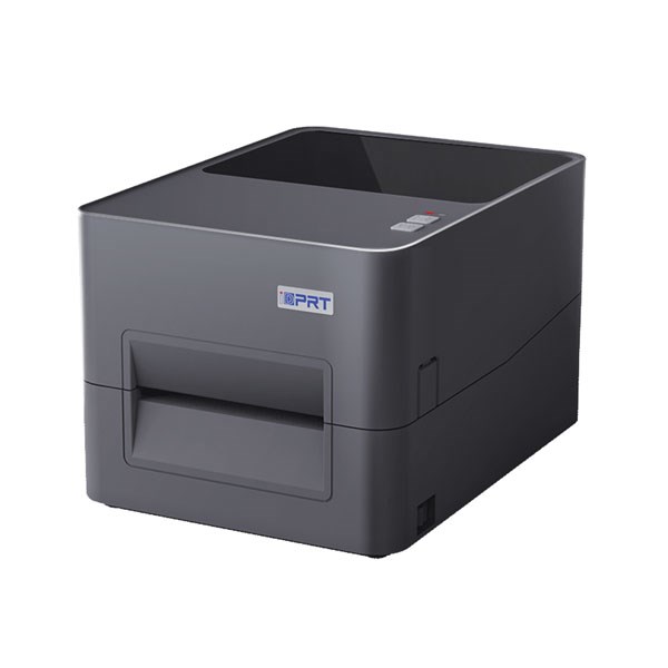 Принтер термотрансферный iDPRT iF4 1215142