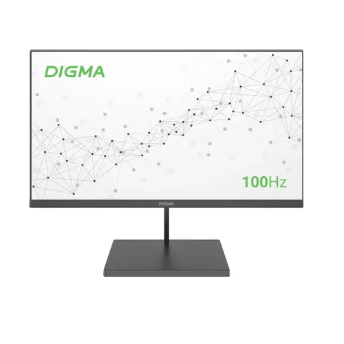 Монитор 23,8" Digma Progress 24A501F 1089189