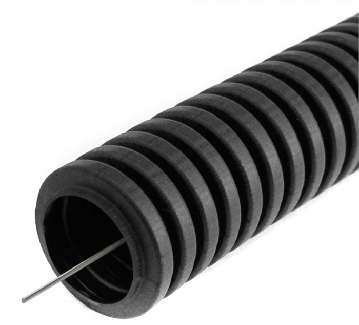 Труба гофрированная лёгкая Промрукав PR01.0089 858102