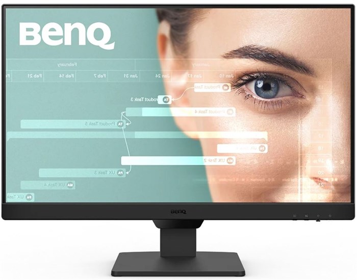 Монитор 23,8" BenQ GW2490E 1115129