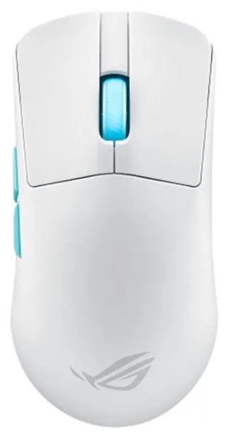 Мышь  ASUS P713 ROG HARPE ACE AIM LAB EDITION 1121633