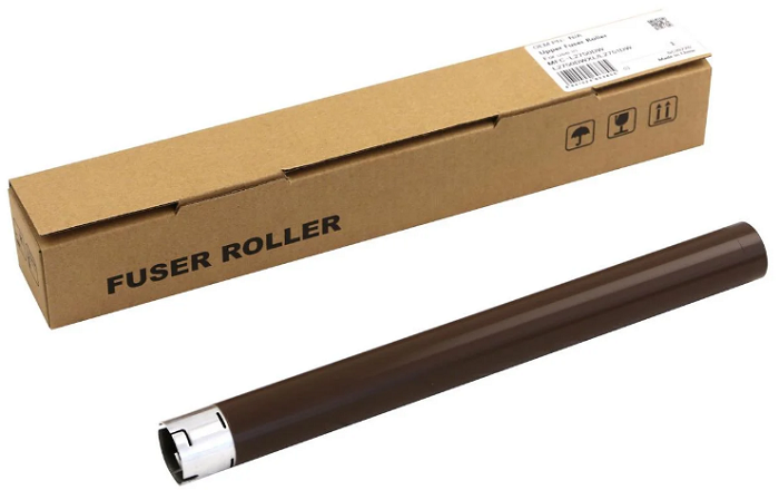 Запчасть  CET CET181001 919697