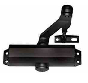 Доводчик  Abloy DC110 681041