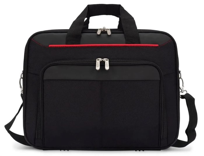 Сумка для ноутбука Digma HC-212 1190968