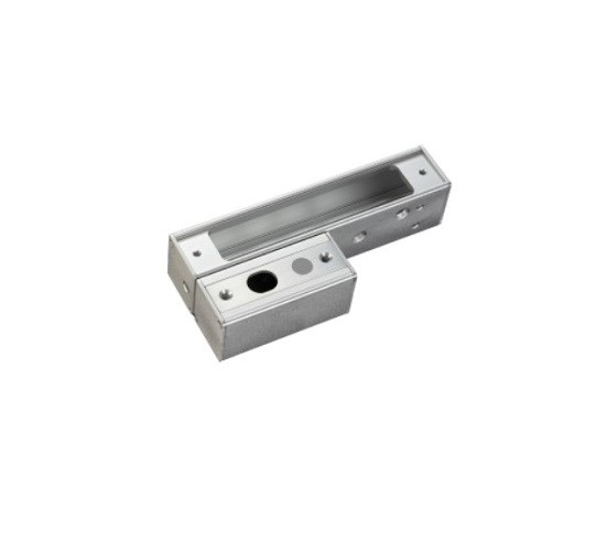 Планка  Yli Electronic BBK-500 957806