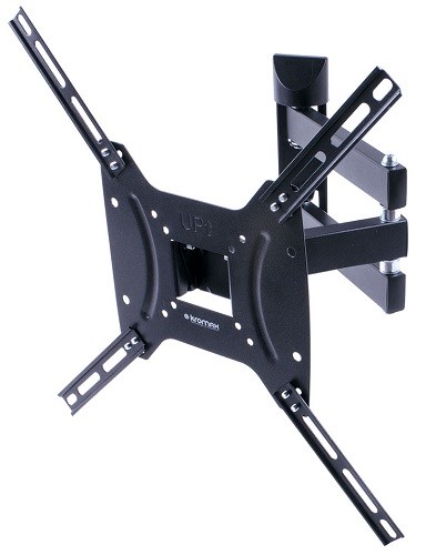 Кронштейн настенный Kromax DIX-24 603987