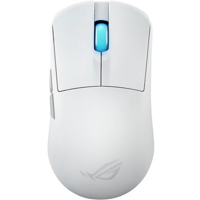 Мышь  ASUS P716 ROG HARPE ACE MIN 1197757