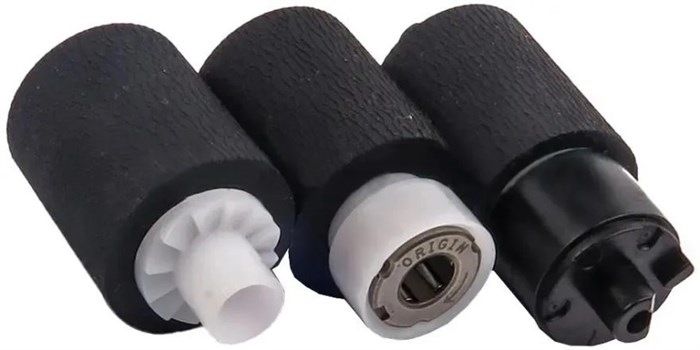 Запчасть  Cactus CS-BRA-KYO-FS1028 1213480