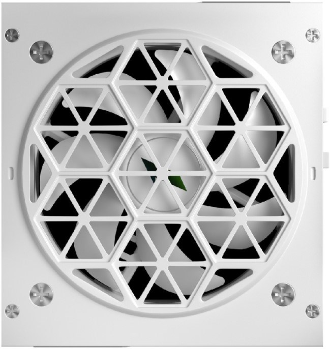 Блок питания ATX 1STPLAYER NGDP GOLD 1162582