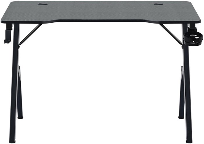 Стол  Defender INO 1107654