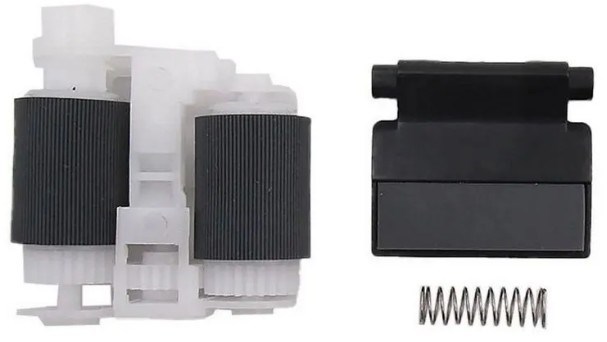 Ремкомплект  Cactus CS-SRK-BRO-HL5590 1213331